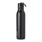 FreeSip® Twist